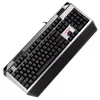 Patriot Viper 765 RGB/bezprzewodowy układ Podgląd zdjęcia produktu 5