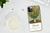MuchoWow® Handyhülle Schutzhülle Hülle für iPhone 13 Pro Produktbild-Vorschau 6