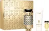 Paco Rabanne Fame Eau De Perfume Spray 80ml Set 3 Pezzi Anteprima dell’immagine prodotto 2