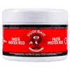 Dudi Bait Mister Red Paste 500g Náhľad obrázku produktu 1
