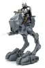 Star Wars: Mandalorian a Grogu RC 1/12 AT-RT Imperiálnych Náhľad obrázku produktu 5