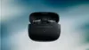 Bowers & Wilkins Pi8, True Wireless Stereo (TWS), Produktbild-Vorschau 4