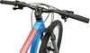 BIKESTAR Alu Mountainbike 27.5 Zoll | 21 Gang Hardtail Produktbild-Vorschau 10