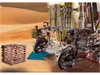 PLAYMOBIL Novelmore 71023 Sal'ahari Sands - Produktbild-Vorschau 34