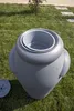 Regenwassertonne Regentonne Regenbehälter Regentank Produktbild-Vorschau 9