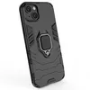 Ring Armor Hülle Für Iphone 14 Plus, Gepanzerte Hülle, Produktbild-Vorschau 5