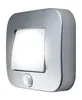 LEDVANCE 4058075260672 LEDVANCE LED-Licht mit Voir les images du produit 1