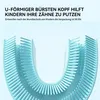 Elektrische Zahnbürsten, Elektrische Kinderzahnbürste, 3 Produktbild-Vorschau 7