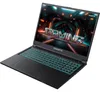 GIGABYTE G6 MF-H2DE854KH, Gaming-Notebook Produktbild-Vorschau 3