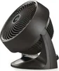 Ventilatore per ambienti Vornado 633 - Silenzioso e a 3 Anteprima dell’immagine prodotto 5