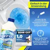 REINHORN Urinsteinentferner Urinsteinlöser EXTRA STARK Produktbild-Vorschau 6