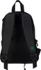 The Indian Maharadja GSX Hockey Rucksack Kinder Produktbild-Vorschau 2