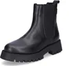 Palpa Chelsea Boot Nero Anteprima dell’immagine prodotto 1