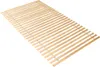 Lamelový rám Jopassy 2 kusy 90x200cm Stabilní max. nosnost Náhled obrázku produktu 1
