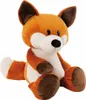 Nici Kuscheltier Fuchs Fabio 50cm schlenkernd Produktbild-Vorschau 1