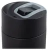 Mug thermique en résine Kambukka Olympus 300ml noir Voir les images du produit 4