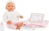 Corolle 9000150070, Baby Doll, Female, 3 year/years, Voir les images du produit 1