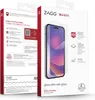 InvisibleShield Glass Elite Anti-Glare, Apple, iPhone 14 Produktbild-Vorschau 4