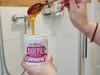 Pasta di zucchero depilatoria BioEpil 350 g + 50 g Gratis Anteprima dell’immagine prodotto 5