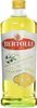 Olio di oliva Olivenöl Cucina 6er Pack (6 x 1000 ml) Produktbild-Vorschau 2