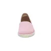 Verbenas Carmen Slipper Rosa Produktbild-Vorschau 49