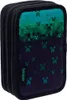 Astuccio Jumbo a tre lembi con accessori Do Your Best Anteprima dell’immagine prodotto 8