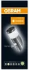 Osram LED Wandleuchte Endura Style Mini Cyl Torch außen Produktbild-Vorschau 5