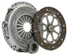 SACHS Kupplungssatz Kupplung für VOLVO 940 II Kombi (945) Produktbild-Vorschau 12