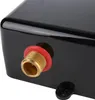 220V 5,5 kW Mini Instantný elektrický ohrievač vody Náhľad obrázku produktu 5