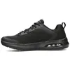 Skechers Dyna-Air - Tenisky Pelland Herren Náhľad obrázku produktu 11