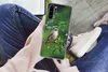 MuchoWow® Handyhülle Schutzhülle Hülle für Huawei P30 Pro Produktbild-Vorschau 3