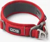 Dog Copenhagen V3 Explorer Collar Classic Red S Produktbild-Vorschau 1