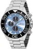 Invicta Grand Diver 48584 Orologio da Uomo - Movimento al Anteprima dell’immagine prodotto 1