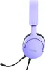 Trust Gaming GXT 489P Fayzo Gaming Headset für PC, PS5, Produktbild-Vorschau 6