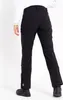 Dare 2b - Pantalon de ski femme, DIMINISH PANT (DWW509), Voir les images du produit 2
