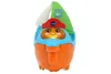 Vtech 80-187104 Tut Tut Baby Badewelt - Segelboot Produktbild-Vorschau 3
