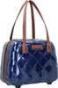Stratic Stratic Leather and More - Beautycase 28 cm Produktbild-Vorschau 14