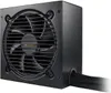 Be Quiet! Pure Power 11 350W - Netzteil (intern) Produktbild-Vorschau 2