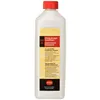 Nivona Nicc 705 Produktbild-Vorschau 6