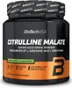 BioTech Citrulline Malate 300g Produktbild-Vorschau 2