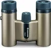 Vanguard Vesta 8210 CHAM 8x21 Fernglas champagner Produktbild-Vorschau 1