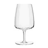 KROSNO Modern Wassergläser, 4er-Set, 330 ml Produktbild-Vorschau 8