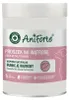 AniForte Proszek na wątrobę dla psa 100g Podgląd zdjęcia produktu 2