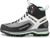 Garmont Boty Vetta Tech Gtx, 002468 Náhled obrázku produktu 6
