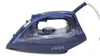 Tefal Virtuo FV 1713 Ferro da stiro a secco e a vapore 2000 Anteprima dell’immagine prodotto 12