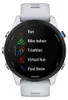 Garmin Forerunner 255 Music, 3,3 cm (1.3"), MIP, Dotyková Náhled obrázku produktu 17