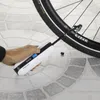 FISCHER Akku- Kompressor mit Powerbank Produktbild-Vorschau 5