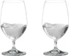 Riedel Vinum Wasser, Wasserglas, Trinkglas, hochwertiges Produktbild-Vorschau 21