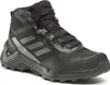 Adidas TERREX HP8600 EASTRAIL 2M Herren Sportschuhe schwarz Produktbild-Vorschau 5
