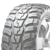 Kumho Sommerreifen motorcycle-tyres Road Venture MT KL71 ( Produktbild-Vorschau 5